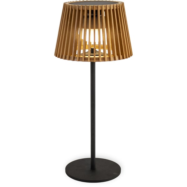 New Garden OKINAWA SOLAR TABLE bordlampa New Garden OKINAWA SOLAR TABLE bordlampa