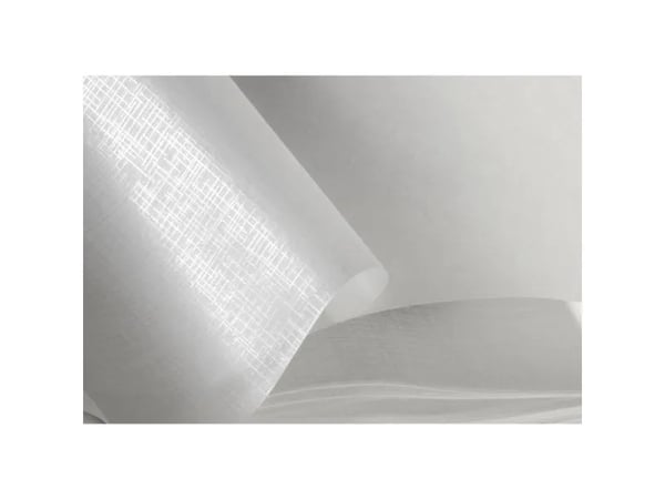 Hama Jumbo "Skies" - Album - 240 x 4x6 tum (10x15 cm) - Neutral - grå x 1