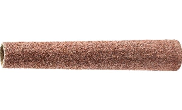 PFERD PCH 141185 L A 60, Metalli, 1,4 cm, 10 kpl