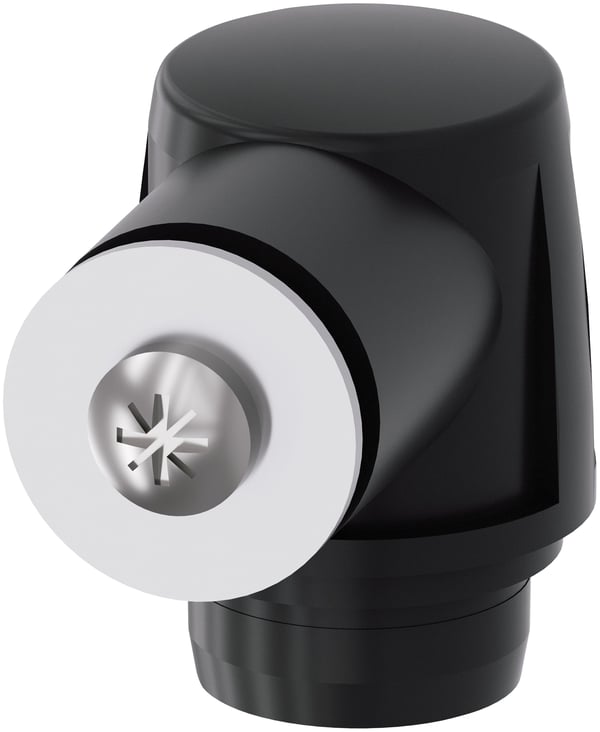 Siemens 3SE5000-0AH00-1AJ0, 30 g, 110 mm, 25 mm, 90 mm