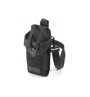Zebra - Hölster för streckkodsscanner - för Zebra MC3300 Premium, MC3300 Premium Plus, MC3300 Standard, MC3300-G, MC3300x