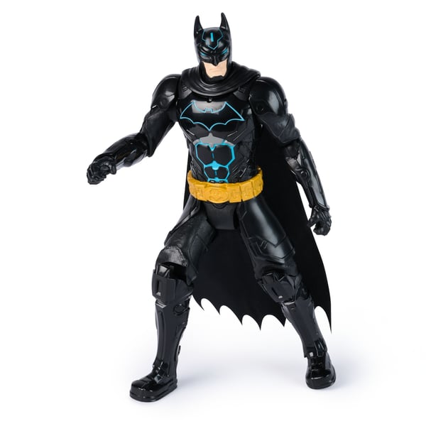 Batman-figur, 30 cm – Batman Ninja
