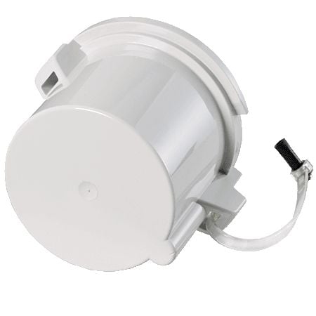 CEE-korkki 5-napaiselle 125A:lle IP 67