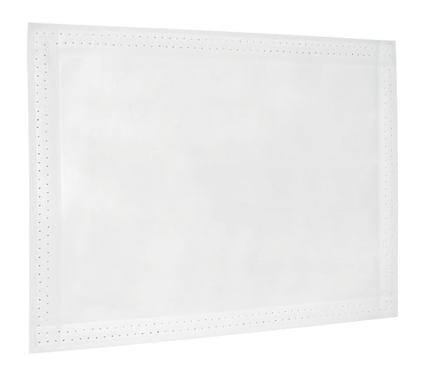 Leitz IQ paperisilppurin öljyarkki, 12kpl, Voiteluöljy, Harmaa, Valkoinen, Leitz Office Shredders, 169 mm, 238 mm, 16 mm