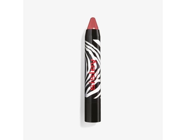 Sisley Phyto Lip Twist värillinen huulikynä 15 Nut 2.5g