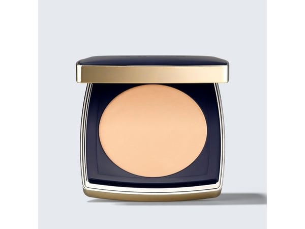 Estée Lauder Double Wear puderfoundation SPF10 3N1 Ivory Beige 11 g