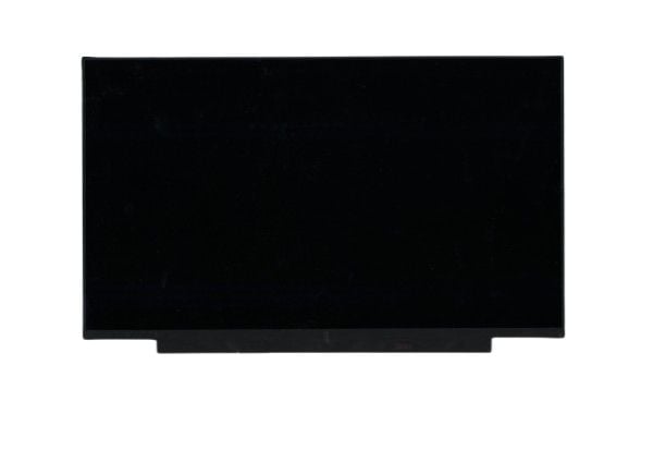 FRU AU B140HAN04.E 0A FHDI AG