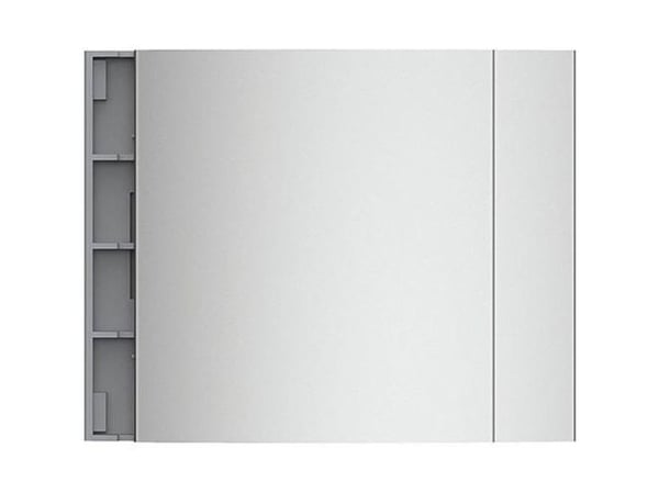 Legrand 352301, Aluminium, Plast, 114 mm, 10 mm, 91 mm