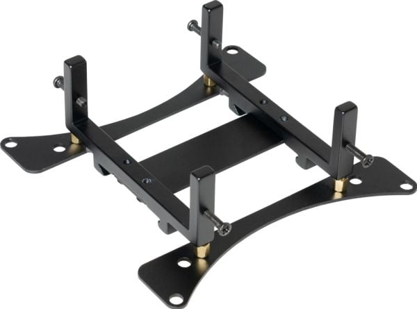 JOY-iT - Enkeltbrettsdatamaskin RK3568