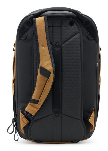 Peak Design Travel Backpack 30L, coyote