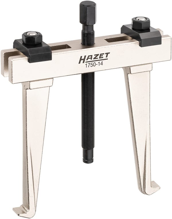 HAZET 1750-14, 1 stykker