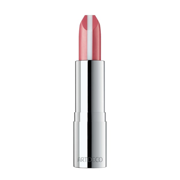 Artdeco Lip Stick Hydra Care - fuktgivande läppstift