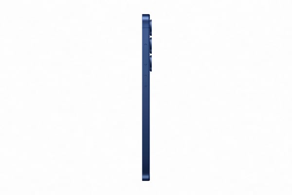 Samsung® | Galaxy S25+ - 5G smartphone - 512GB | NAVY