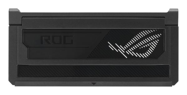 ASUS DG300 ROG Castra telakka, WW, 10 kappaletta