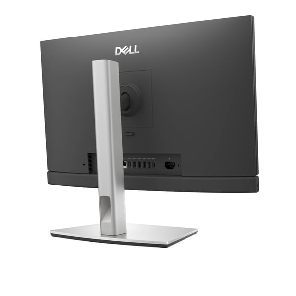 DELL Pro QC24250, 61 cm (24"), Full HD, Intel Core Ultra 7, 16 GB, 512 GB, Windows 11 Pro