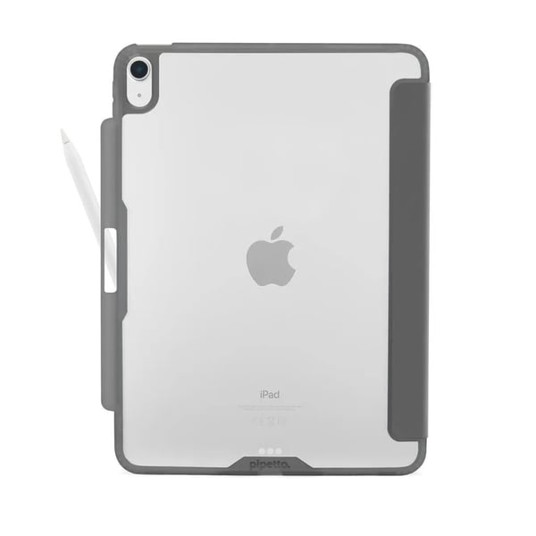 Pipetto P053-50-AE, Folio, Apple, iPad Pro 13 (2024), Model Numbers A2903, A2904, 33 cm (13")
