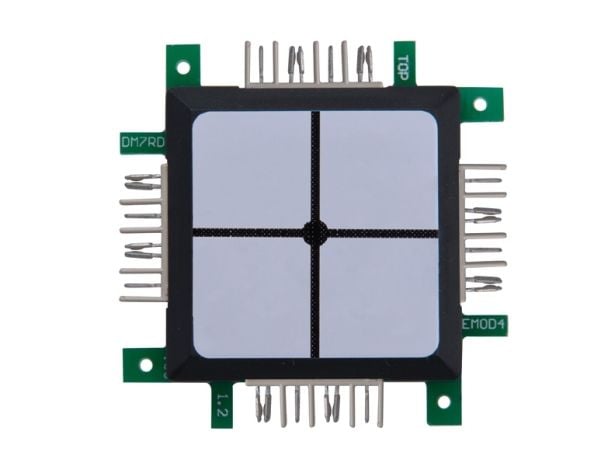 ALLNET ALL-BRICK-0007, 1 styck, 100 g