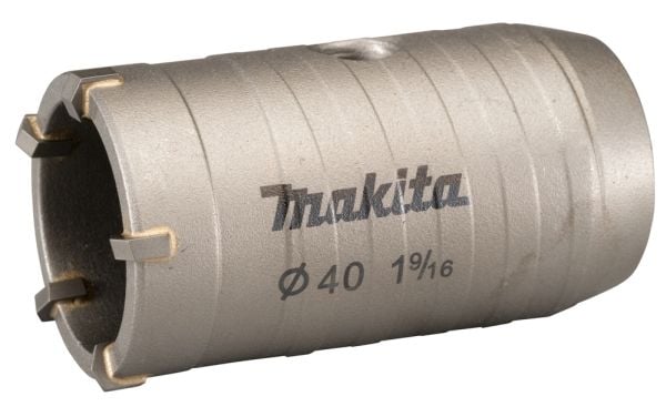 Makita D-73916, 1 styck