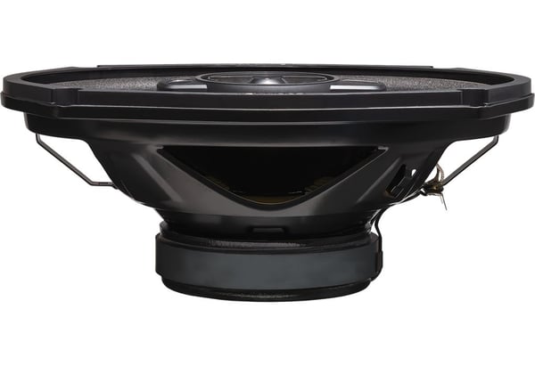 Kenwood KFCPS6997