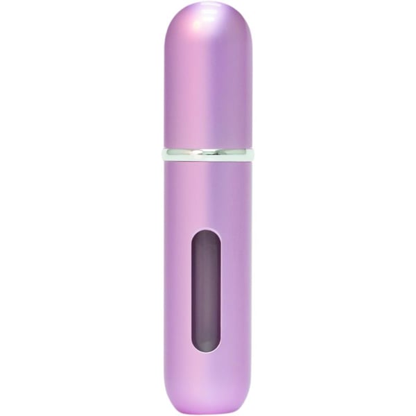 Travalo Classic HD Parfyymi Duster Pink 5 ml