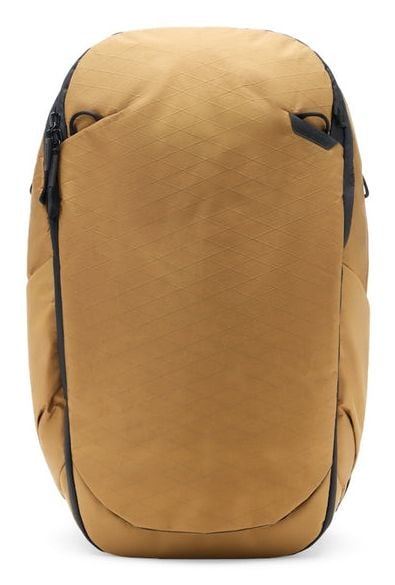 Peak Design Travel Backpack 30L, coyote