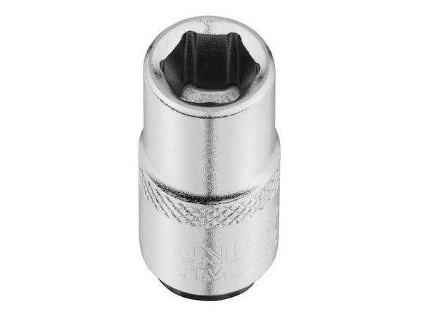 Stanley FATMAX FMMT17192-0, Hylsyavain, 1 kpl, kromi, 16 g, 1/4"