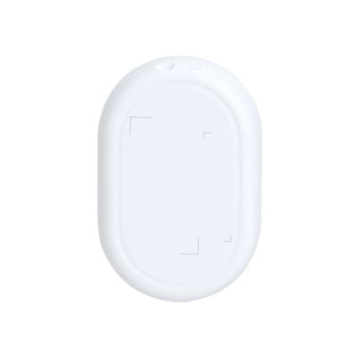 Dahua Technology ARD822-W2(868), Trådløs, Alarm, Hvit, Akrylonitril-butadien-styren (ABS), Polykarbonat (PC), 36 mm, 14,2 mm