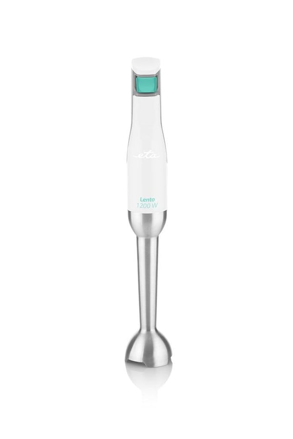 Eta Lento 3in1 koppmixer 1200W - 301790000
