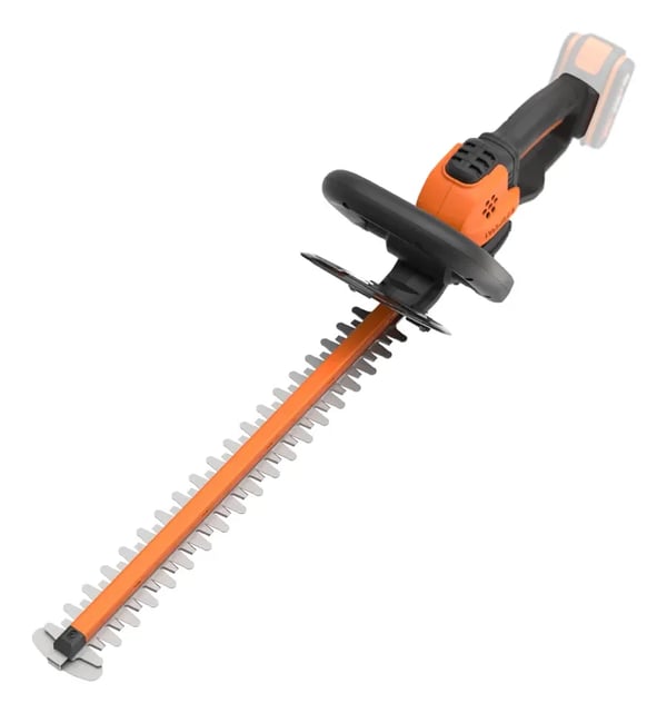 Worx WG261E.9 uden batteri og lader