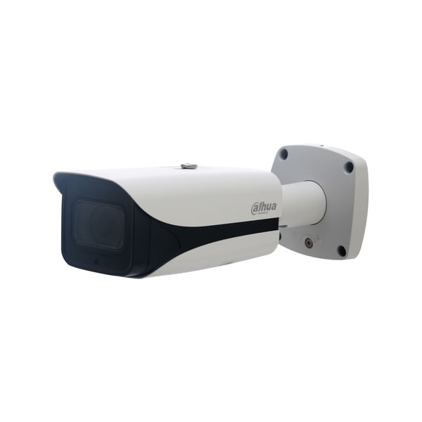 Dahua Technology Eco-savvy 3.0 HFW5231EP-Z5E, IP-turvakamera, Sisätila ja ulkotila, Langallinen, CE (EN 60950:2000) UL:UL60950-1 FCC: FCC Part 15 S...