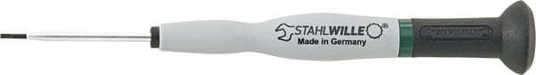 STAHLWILLE 47513002