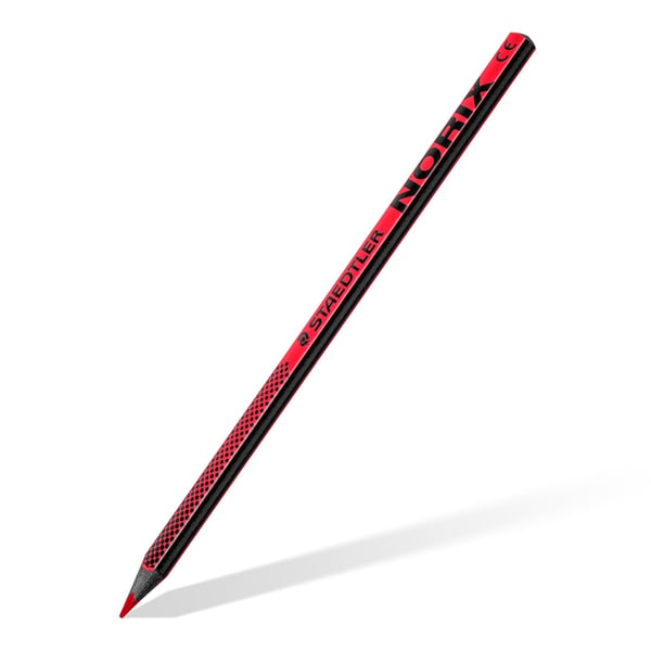 STAEDTLER värikynä Norix ass (12)