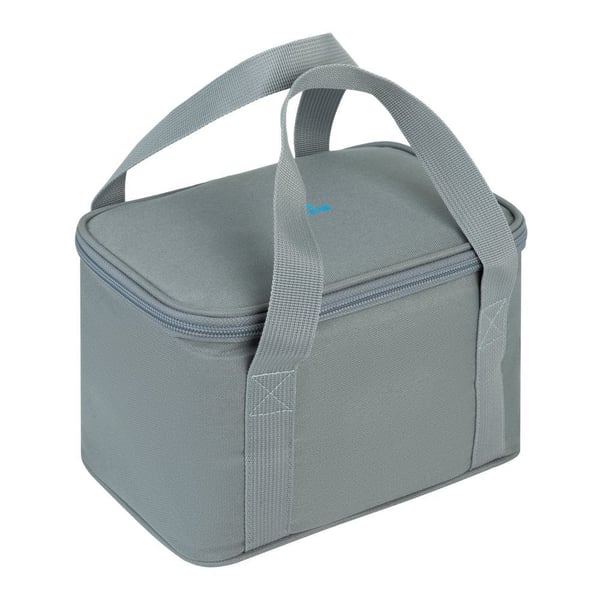 RivaCase Rivacase 5705 kylmälaukku 5l