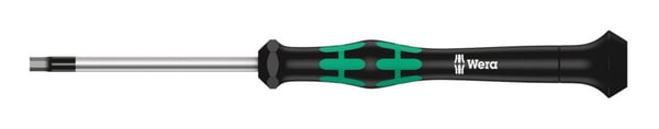 Wera 05118068001, 13 mm, 157 mm, 13 mm, 13 mm
