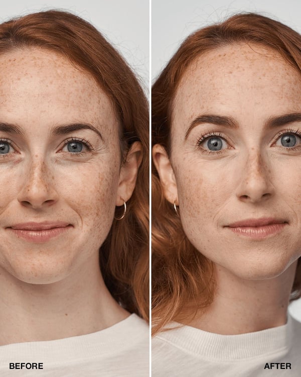 CLINIQUE Even Better Clinical Serum Foundation SPF20 # CN 10 Alabaster