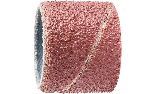 PFERD 42207104, Slipetrommel, Universell, 26000 RPM, 2,2 cm, 20 mm, 100 stykker