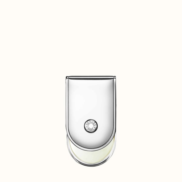 Hermes Voyage d'Hermès, Unisex, 35 ml, Engångsflaska, Spray, Alkohol, Parfum (Doft), Aqua (Vatten), Limonen, Ethylhexyl Methoxycinnamate, Linalool,...