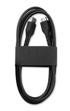 Wacom ACK45106Z, 1,8 m, HDMI typ A (standard), HDMI typ C (mini), Sortera