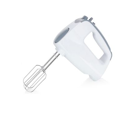 Emerio HM-110921.12 - Håndmikser - 250 W