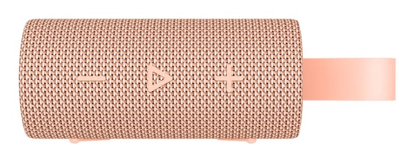 Xiaomi Sound Pocket, 5 W, 100 - 20000 Hz, 70 dB, Langaton, 25 m, Kannettava stereokaiutin