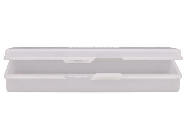 Makita 824002-0, 1 stykker