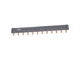 Schneider Electric A9XPH212, 220 mm