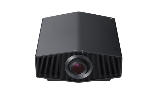 Sony VPL-XW6100, 2700 ANSI lumenia, SXRD, UHD 4K (3840x2160), 16:9, Sony XR Triluminos Pro, 95 %