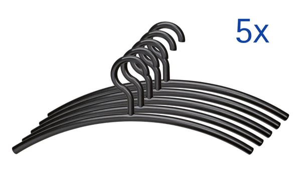MAUL 9451590, 460 mm, 190 mm, Lajitelma