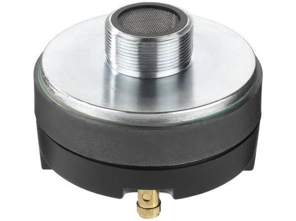 Monacor MRD-34PA
