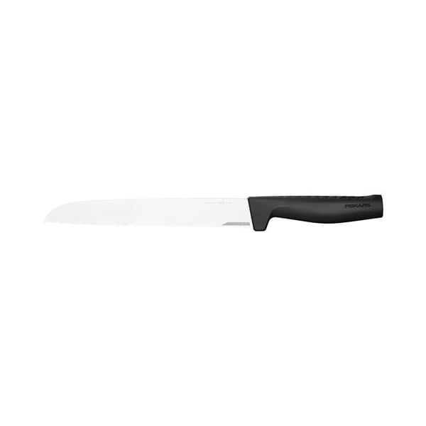 Hard Edge leipäveitsi