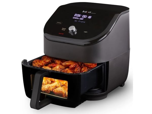 Brødrister Dualit Classic Range 4 Slot NewGen polert finish