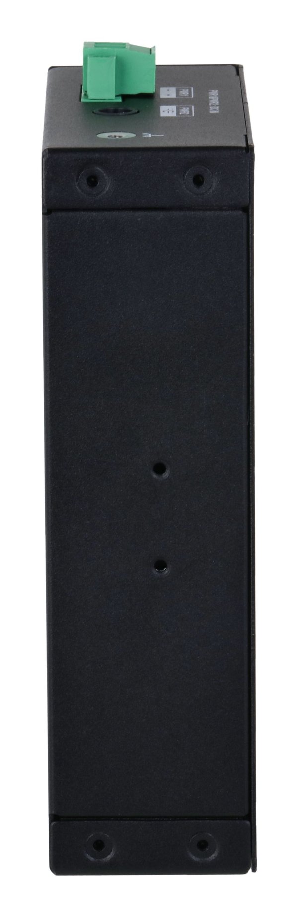 Dahua Technology HS4408-4ET-96, Håndtert, L2, Fast Ethernet (10/100), Strøm over Ethernet (PoE), Desktop