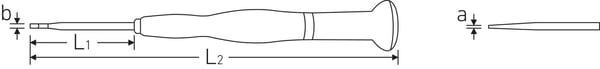 STAHLWILLE 47513002