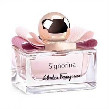 SALVATORE FERRAGAMO Miss EDP 30ml